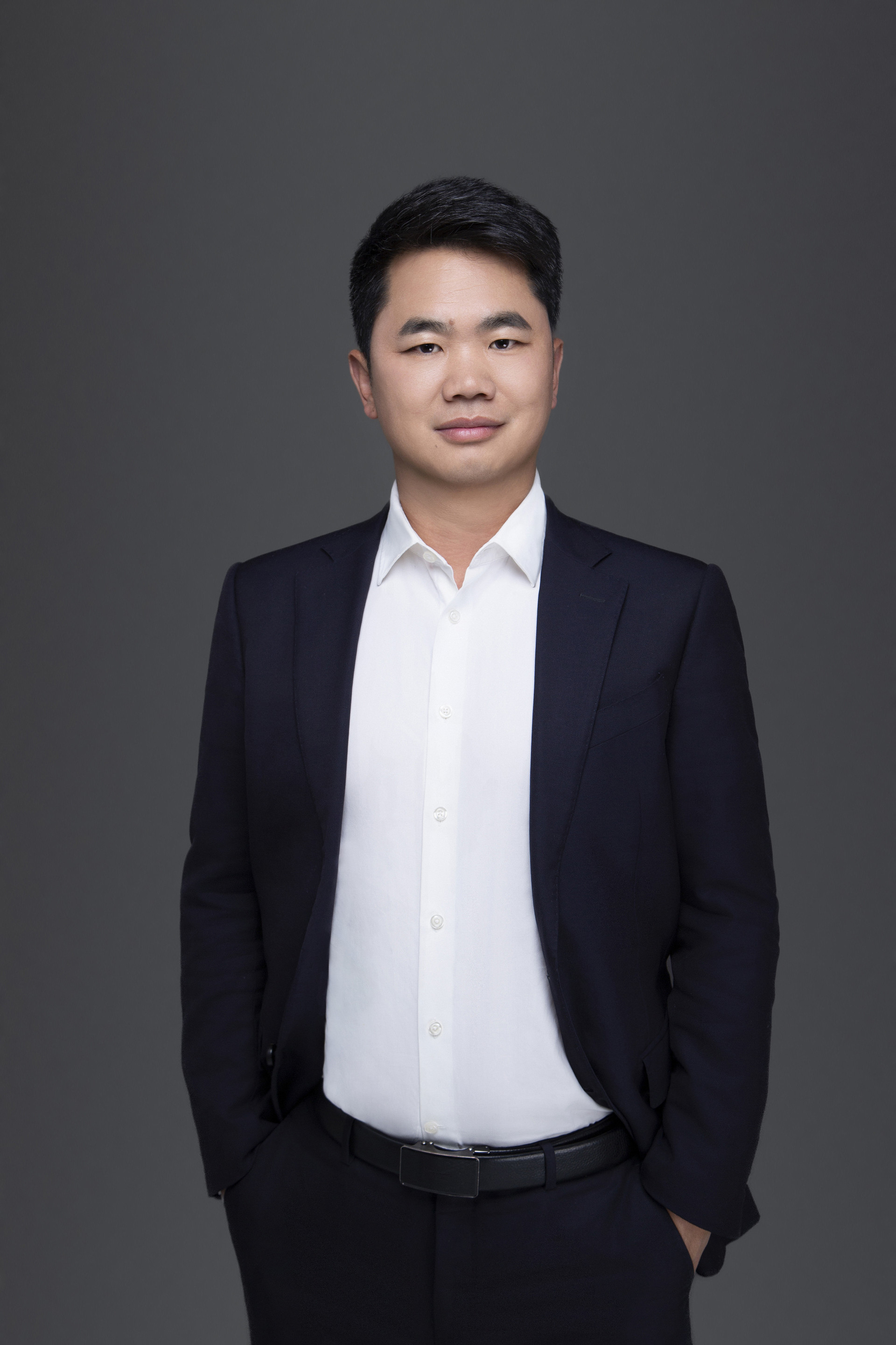 刘海律师