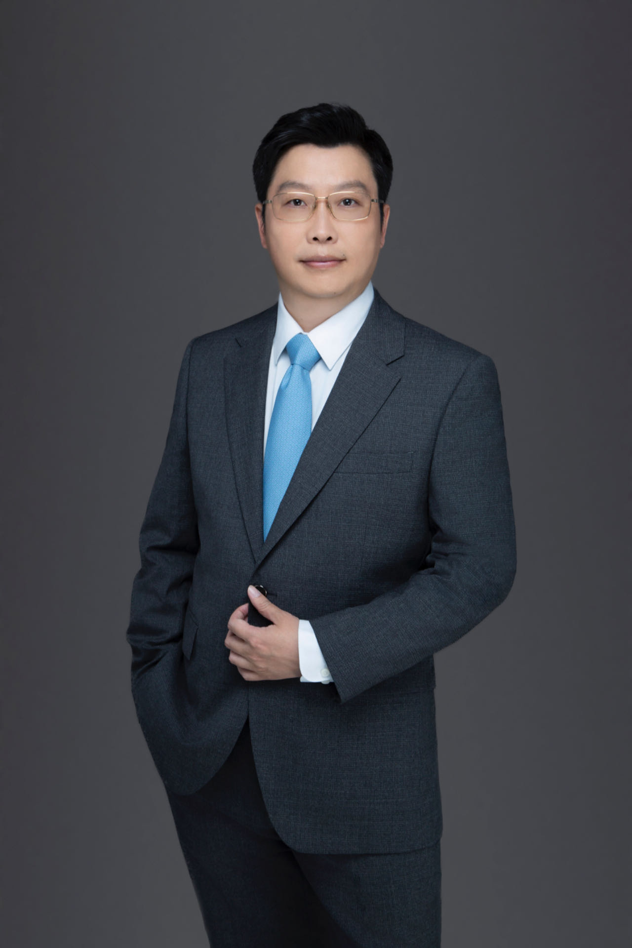 燕薪律师